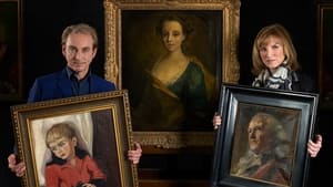 Fake or Fortune? Portraits
