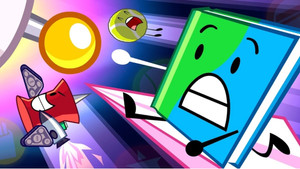 Airplanes in the Night Sky | StreamHub