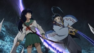 InuYasha El Acto Final: 7×24