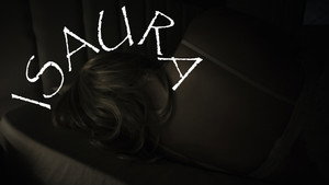 ISAURA 1