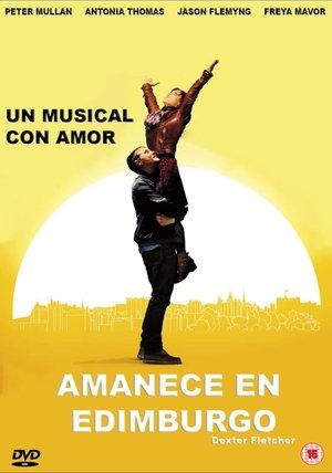 <Images posters