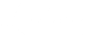 Ludwig — Logos 4