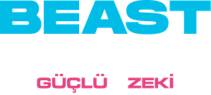 Beast Games
