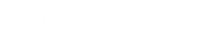 Dios salve a Texas — Logos 4