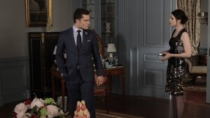 Gossip Girl: Stagione 5 – Episodio 13