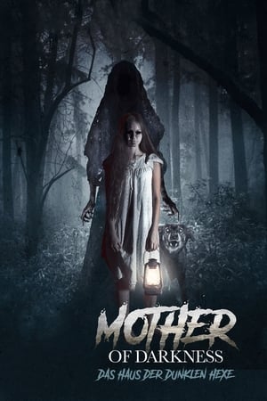 Poster Mother of Darkness 2017