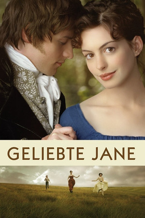 Becoming Jane 59