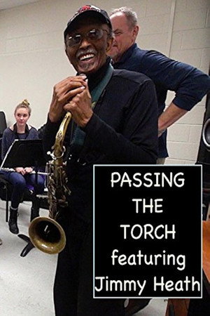 Passing the Torch 5