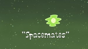 Spacemates