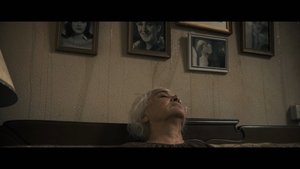 Koridor (2021) Yerli Film izle