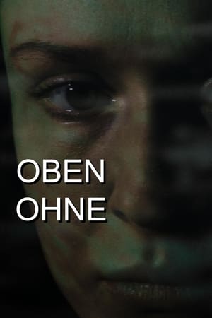 Image Oben Ohne