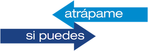 Atrápame si puedes
