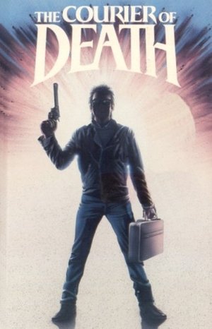 Image Courier Of Death