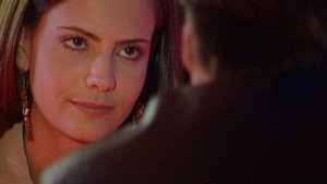 Still from Episode 45