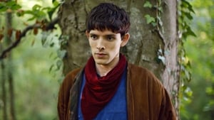 Merlin S01E12