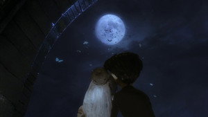 Movie still