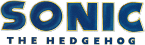 Sonic the Hedgehog: The Movie