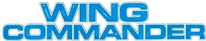 Wing Commander