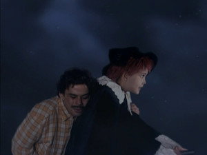 Épisode 41