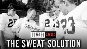 The Sweat Solution