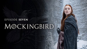 Game of Thrones: 4×7