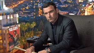 Ray Donovan