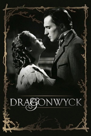 Dragonwyck