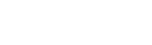 Doubling Down with the Derricos — Logos 1