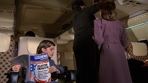 Airplane 1980