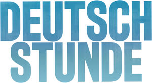The German Lesson — Logos 1