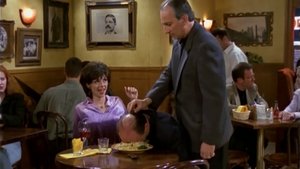 Épisode 21