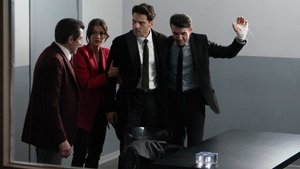 S02E19 Episodio 19