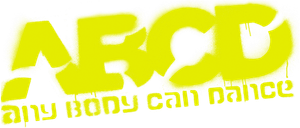 ABCD