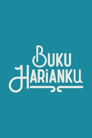 Image Buku Harianku