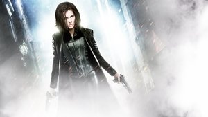 Underworld: Awakening