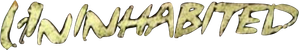 Uninhabited