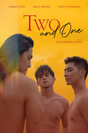 Two and One 4