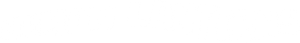 人皮燈籠 — Logos 2