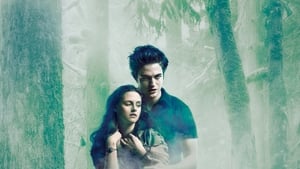 Twilight, chapitre 1 : Fascination (2008)