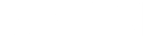 Given — Logos 7