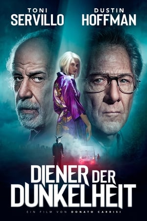 Diener der Dunkelheit 2019