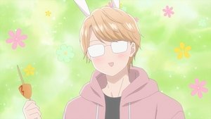 My Love Story With Yamada-kun at Lv999: Season 1 Episode 8