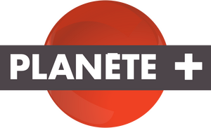 PLANÈTE+ PLANÈTE+