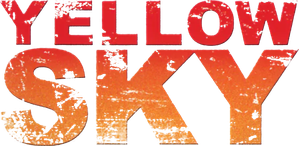 Yellow Sky