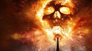 Images posters