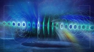 Deep Space Portals, Stargates, & Time Travel