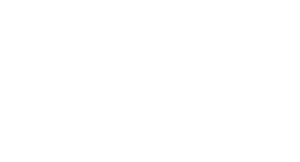 The Devil Commands