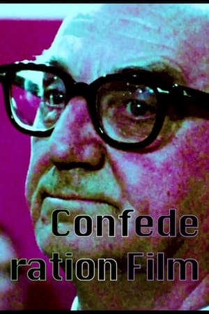 Confederation Film film complet