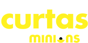 Curtas dos Minions 2