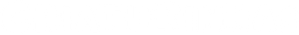 Wonderoos — Logos 2